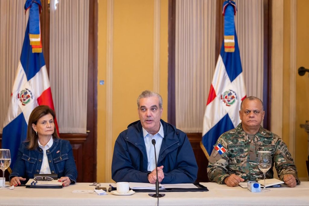 FB_IMG_1761522193161