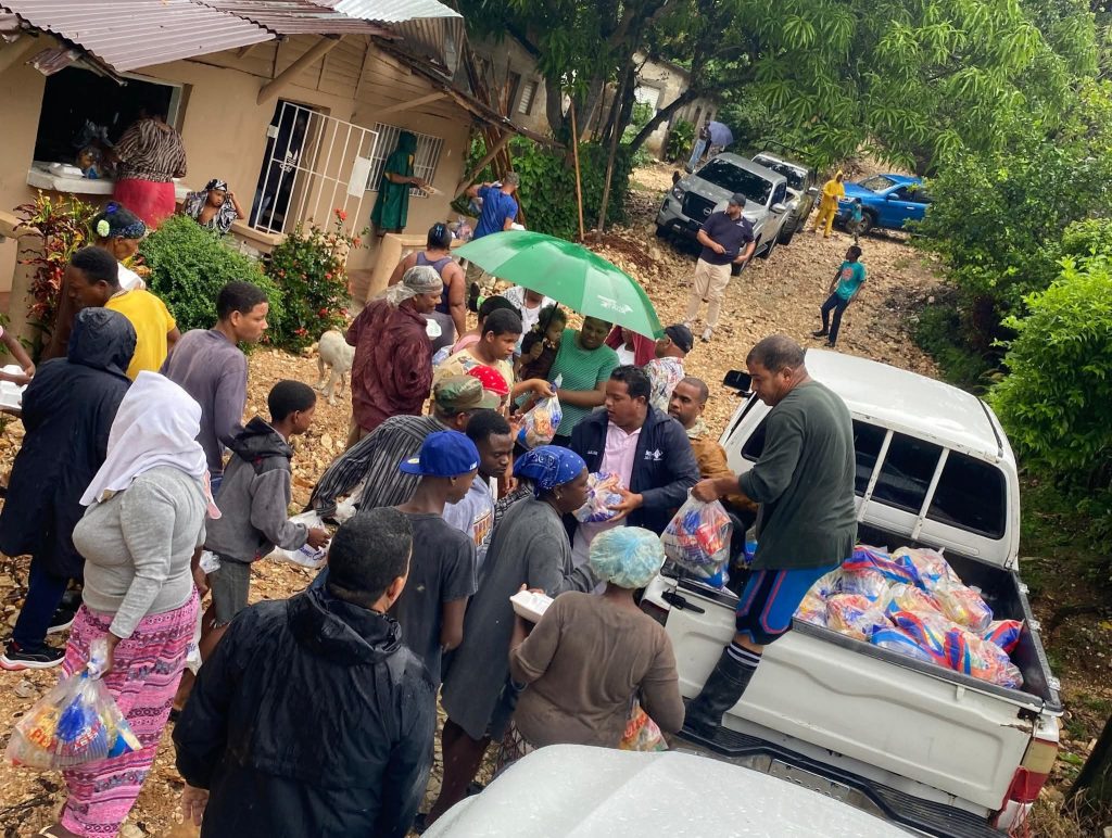 FB_IMG_1761560197909