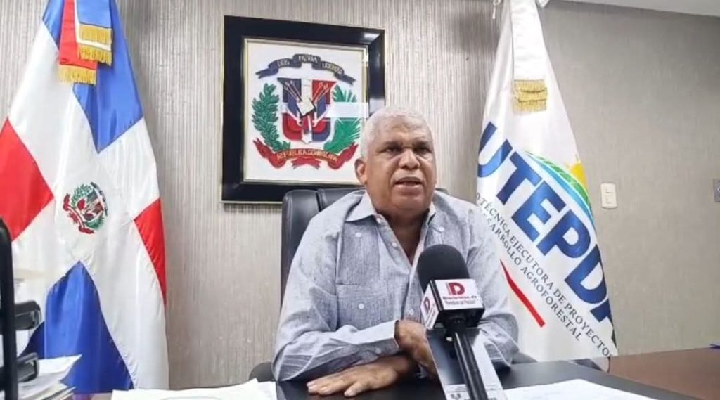 FB_IMG_1761575158410