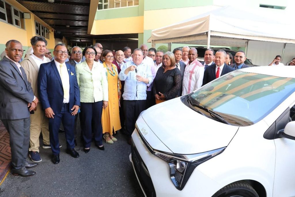 FB_IMG_1761608632899