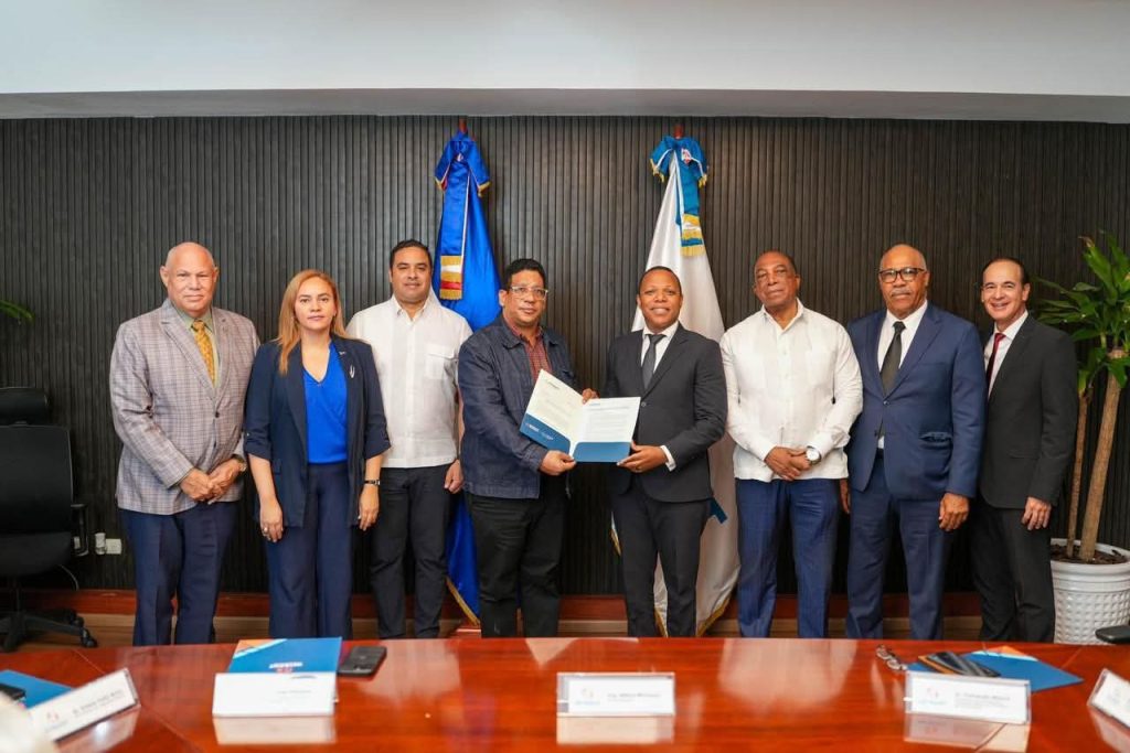 FB_IMG_1761667605857