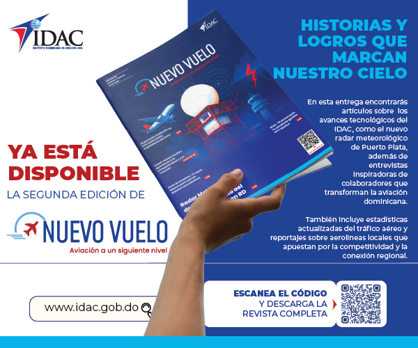 IDAC 