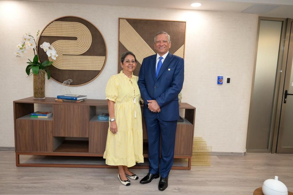 IMG-20251007-WA0379(1)