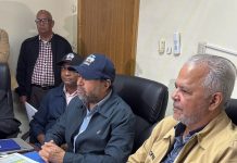 Comité de Operaciones de Presas y Embalses informa «operación de hidroeléctricas ha permitido regular niveles de embalses».
