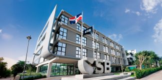 Las captaciones de la banca superan los RD$3 billones.