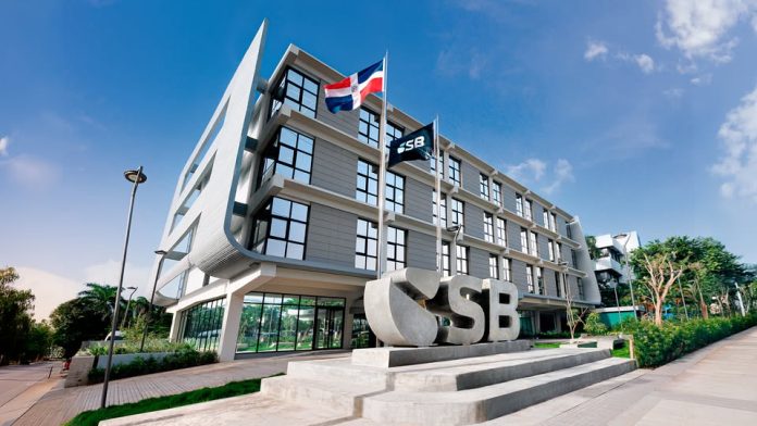 576808585_3611168575681046_675599194609491103_n