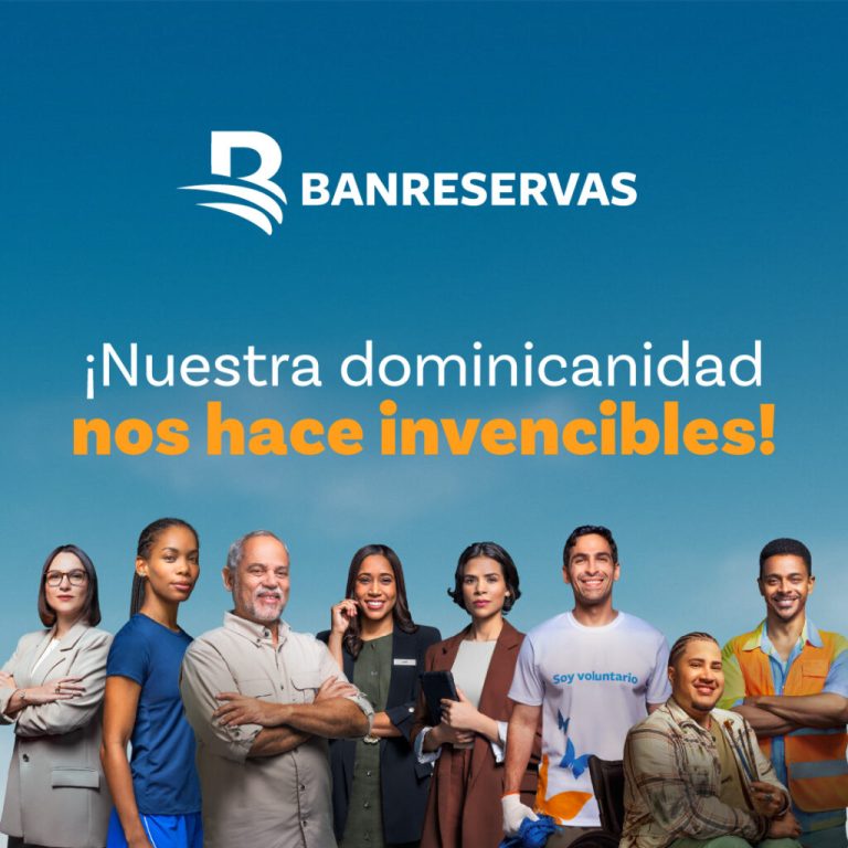 BANRESERVAS