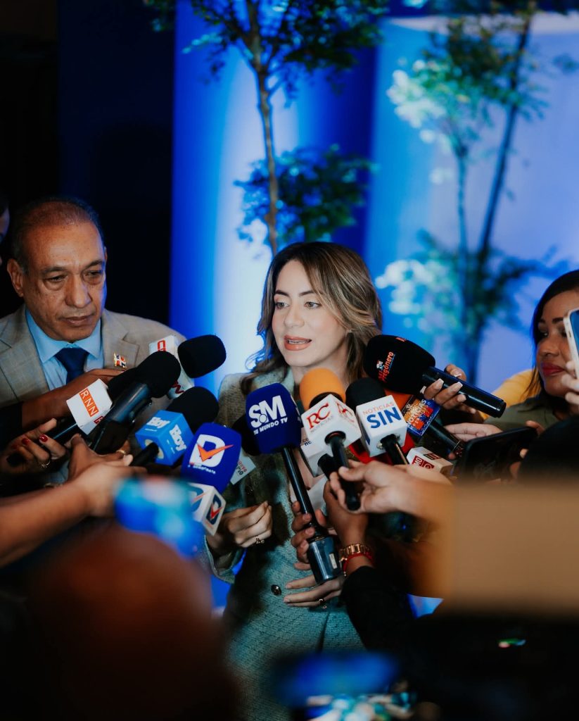 FB_IMG_1762219514700