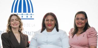 Desarrollo Social Supérate celebra habilitación tercera cohorte de personas cuidadoras.