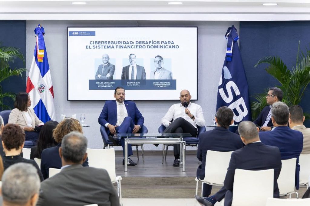 FB_IMG_1762709748654