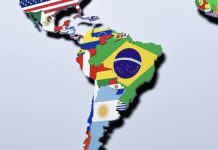 Un momento hemisférico decisivo y el rol estratégico de República Dominicana.