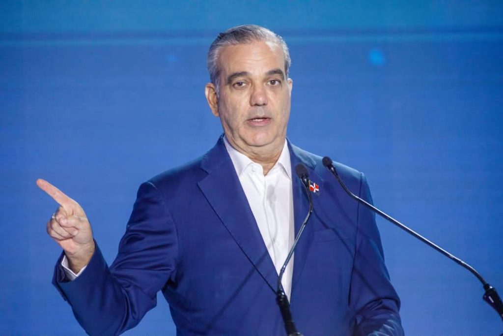 FB_IMG_1762809828996