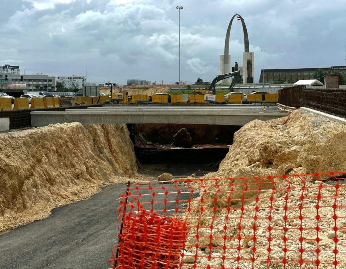 FB_IMG_1763253423911