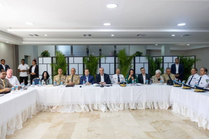 FB_IMG_1763394322397