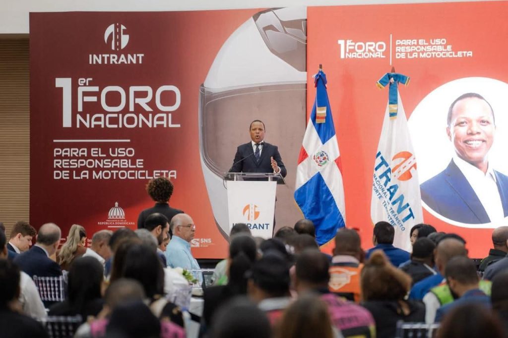 FB_IMG_1763396538809