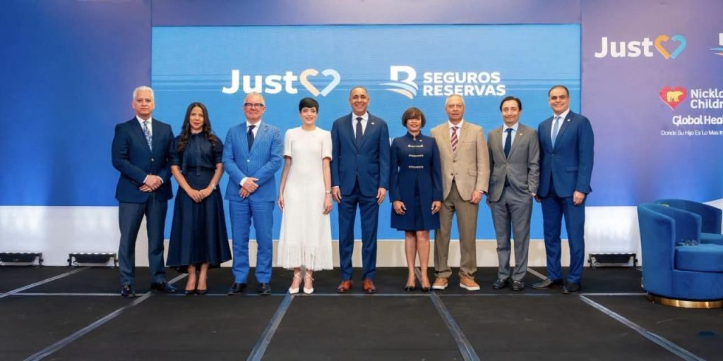 FB_IMG_1763500741831