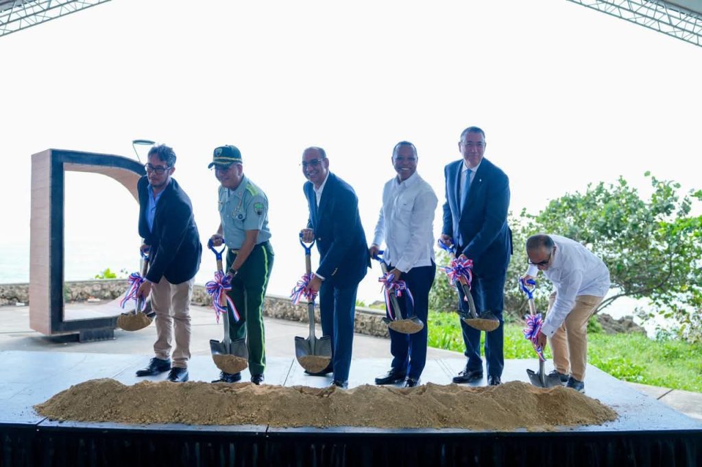 FB_IMG_1763514304383