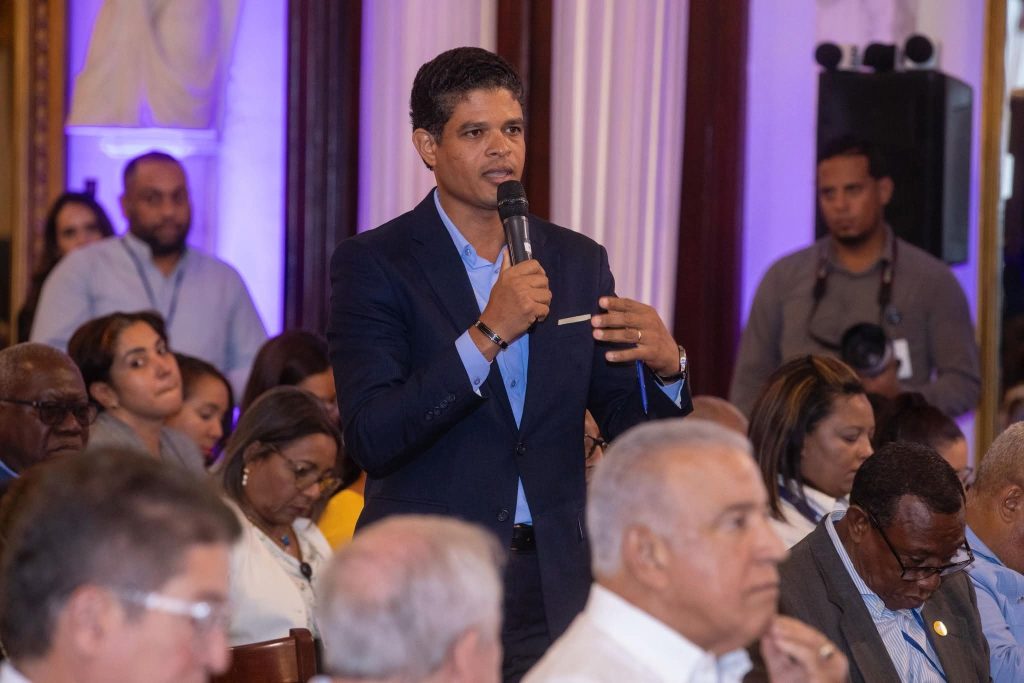 FB_IMG_1763519406491