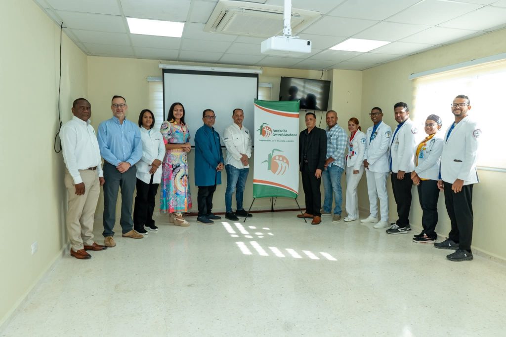 FB_IMG_1763555487444