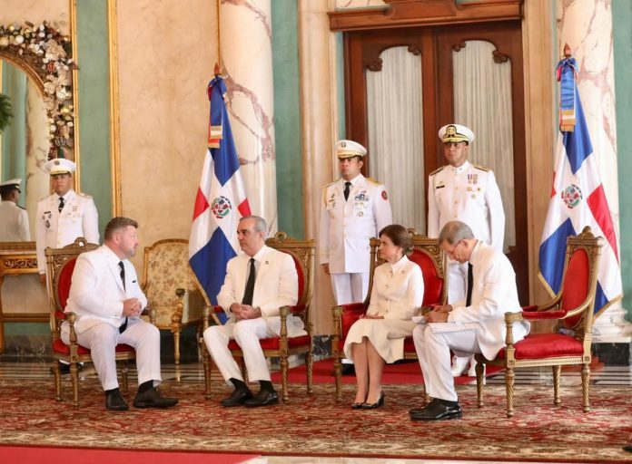 FB_IMG_1763582049869