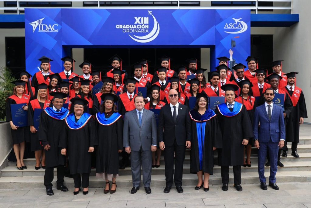 FB_IMG_1763756207196