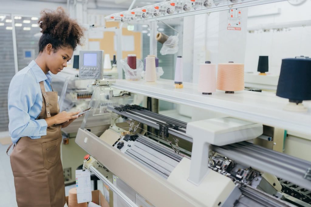 FB_IMG_1763992440584