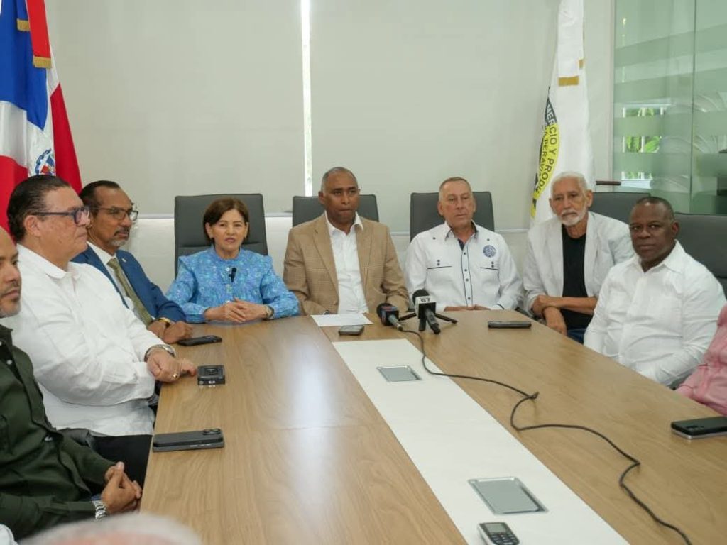 FB_IMG_1764001695442