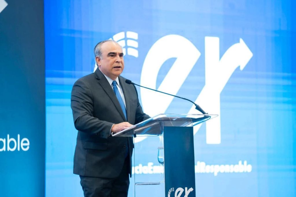 FB_IMG_1764004606364