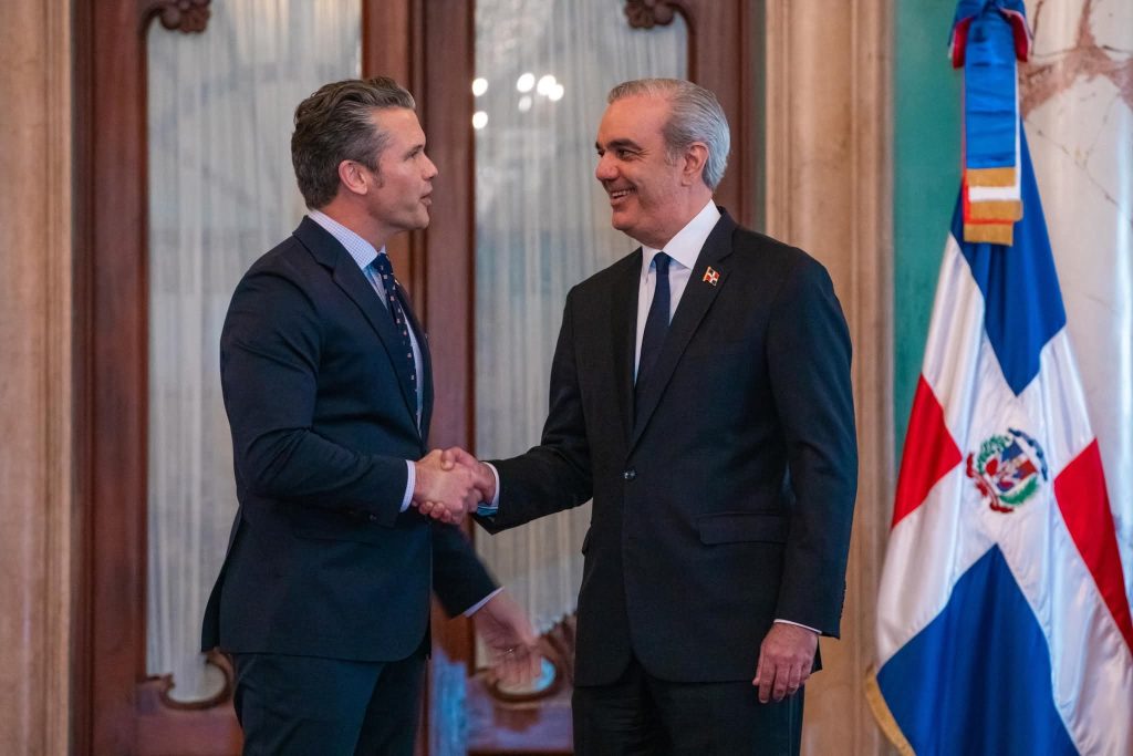 FB_IMG_1764195544017