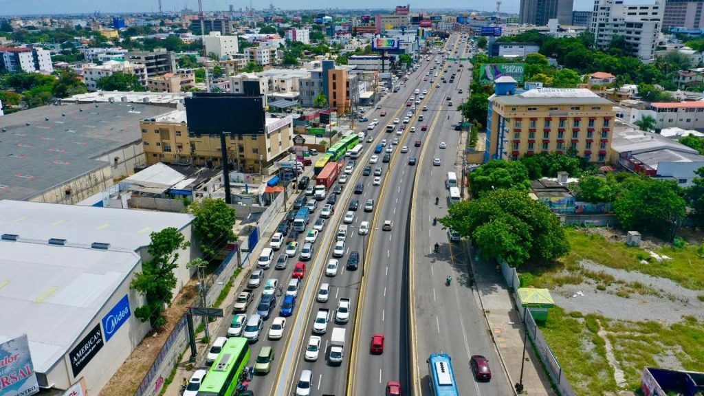 FB_IMG_1764262808740