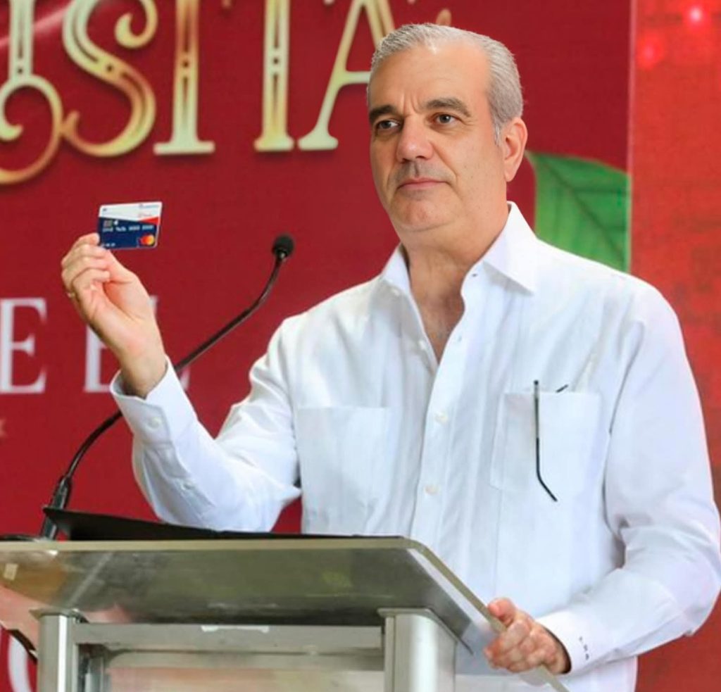 FB_IMG_1764289375972_edit_327918436282617