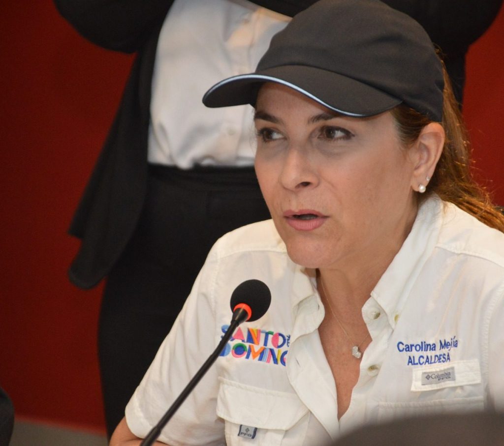 WhatsApp-Image-2023-08-22-at-6.29.06-PM-2-1200×1063