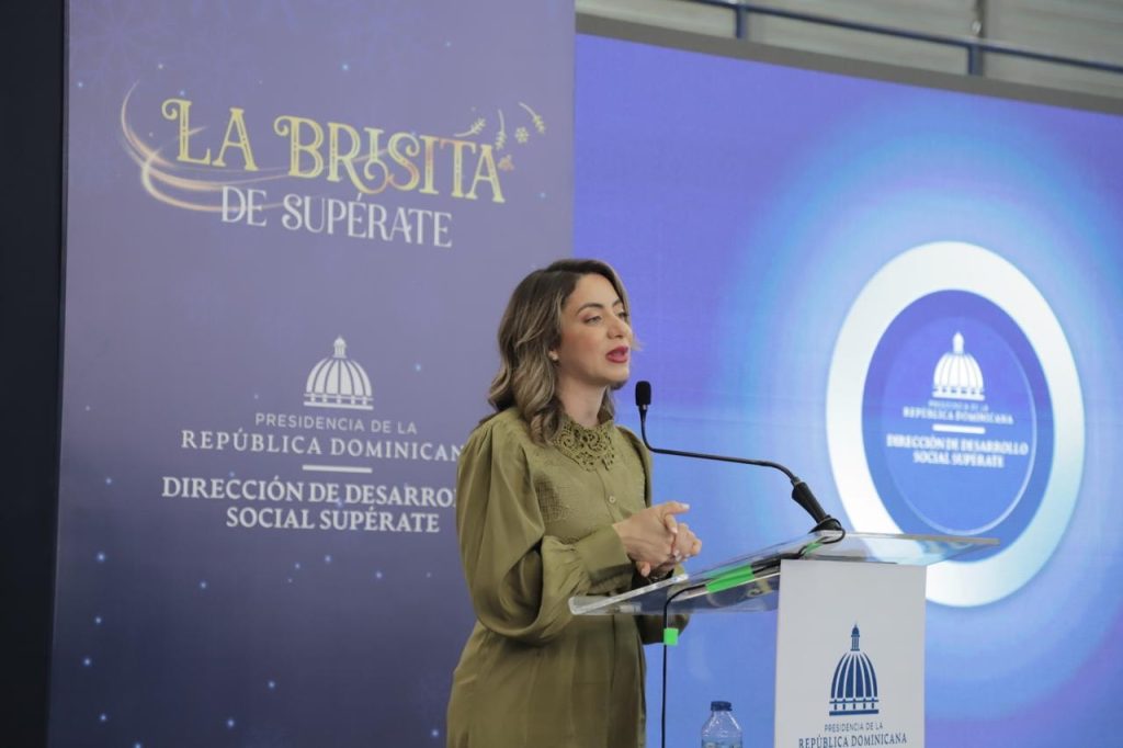 592993042_3644431922354711_2226359830920225725_n