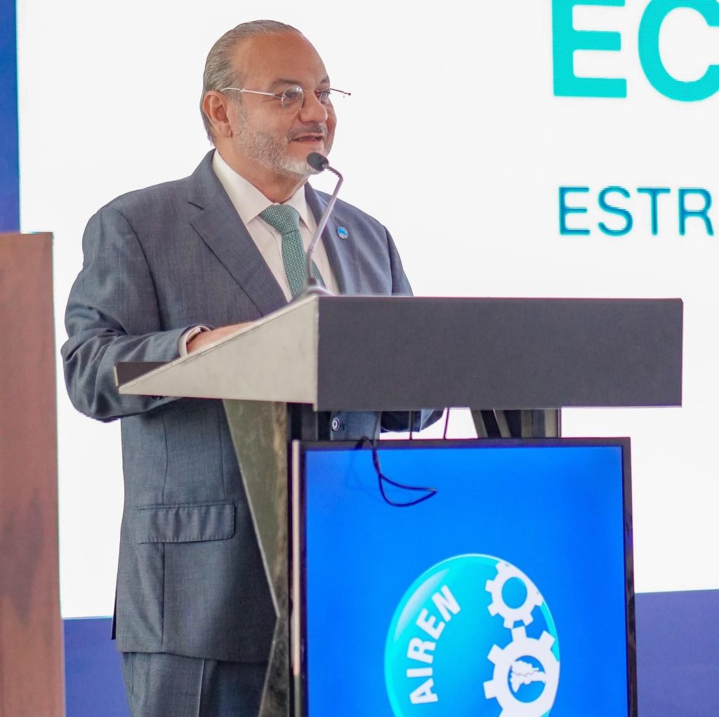 FB_IMG_1764598377612