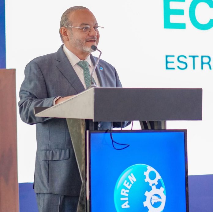 FB_IMG_1764598377612