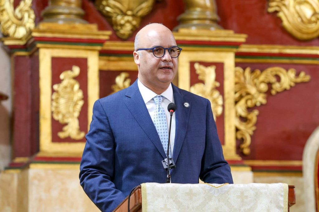 FB_IMG_1764707470662