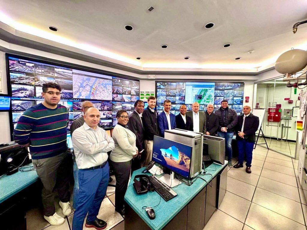 FB_IMG_1764866493173