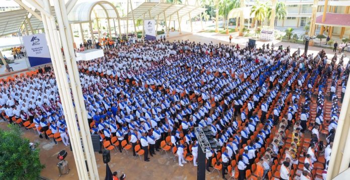 FB_IMG_1764872987552