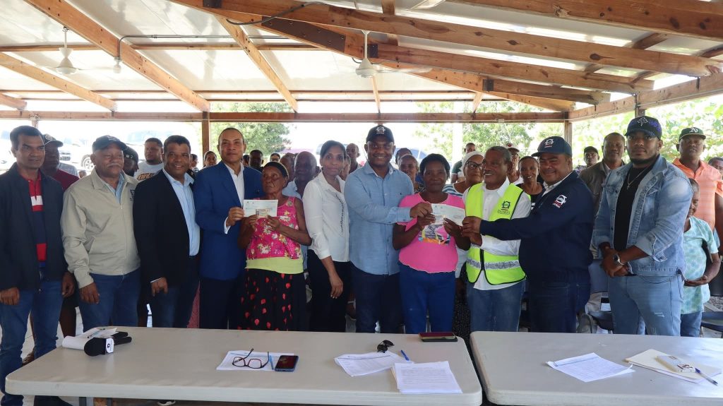 FB_IMG_1764961699221