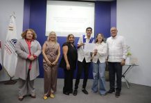 Desarrollo Social Supérate gradúa 90 jóvenes en situación de discapacidad de las aulas de inclusión