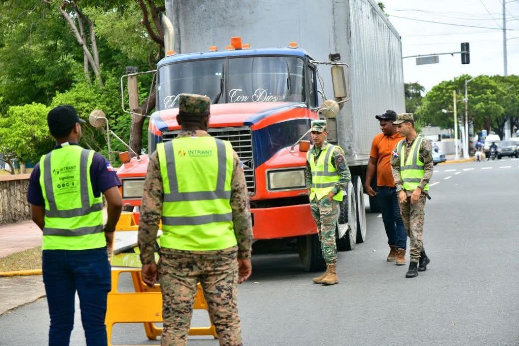 FB_IMG_1765205051378