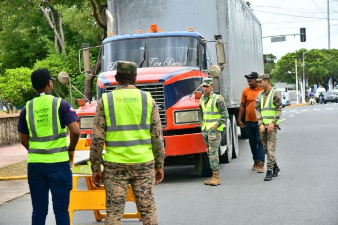 FB_IMG_1765205051378