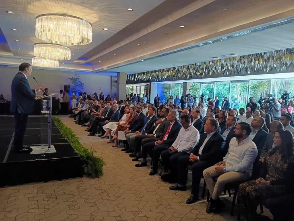 FB_IMG_1765211859816