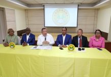 COOPNAMA entrega NAVICOOP a socios en estas festividades