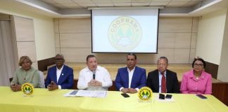 COOPNAMA entrega NAVICOOP a socios en estas festividades