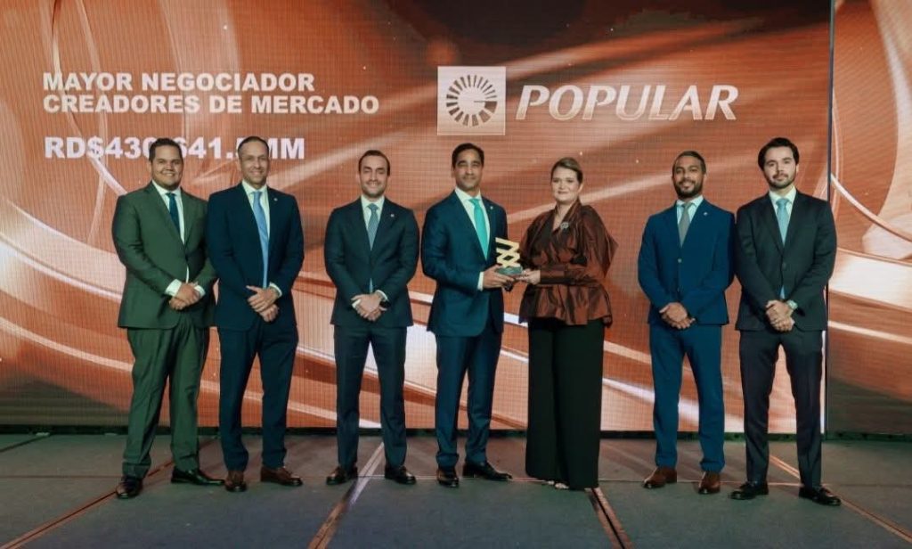 FB_IMG_1765481484436