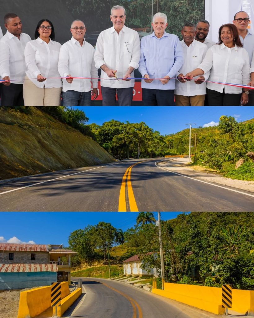 FB_IMG_1765758054456