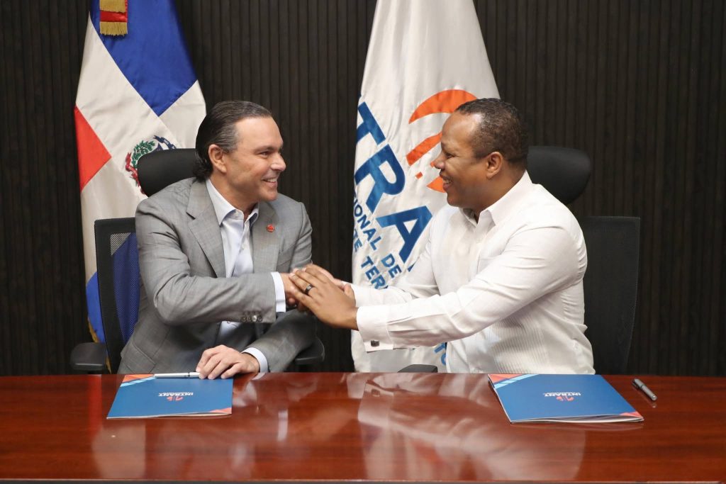 FB_IMG_1765814210230