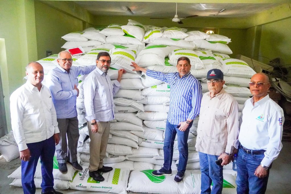 FB_IMG_1765843545704