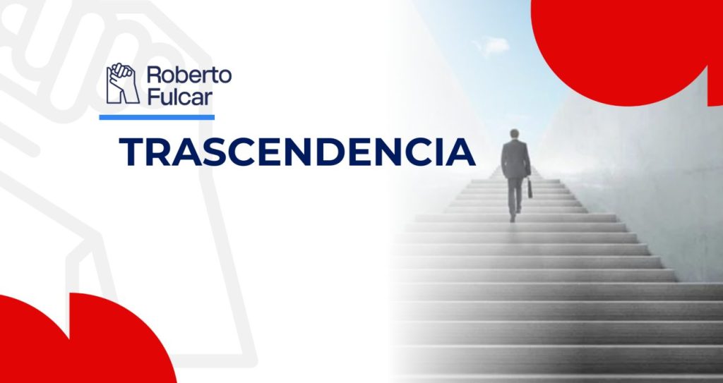 Roberto-Fulcar-Flyer-Invertir-juventud-es-buena-siembra_20251215_090339_0000-1290×684